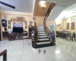 BÁN GẤP NHÀ KHƯƠNG ĐÌNH, DT 40M, MT 4,1M, 4,3 TỶ.