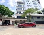 CẦN BÁN MẶT PHỐ, ĐỖNG ĐA, SIÊU ĐẸP, KHÔNG CÓ CĂN THỨ 2, DT 85M, MT 4M, 5 TẦNG, GIÁ 26,3TỶ