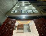 BÁN NHÀ KHÂM THIÊN -ĐỐNG ĐA DT 30M 4TẦNG GIÁ CHỈ 5,8TỶ