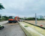 Cơ Hội Vàng Đầu Tư 03 Lô Đất Liền Kề Tại Hiệp Bình Phước