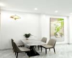 Chính chủ nhờ bán nhà 8 tầng Tôn Thất Tùng, Ô TÔ, KD, 58m2, nhỉnh 8tyy