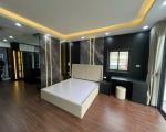 bán siêu phẩm nhà phân lô đền lừ 7 tầng thang máy long lanh vỉa hè ô tô kinh doanh hoàng m