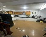 BÁN NHÀ NGÕ RỘNG NGÁCH NÔNG PHỐ KHƯƠNG HẠ, THANH XUÂN DT 38M2
