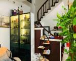 💧 SIÊU HIẾM NGỌC LÂM 87M ,mt 5,2 nhà dân xây 3 thoáng chỉ 11,5 tỷ