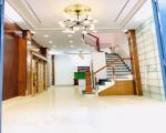 BÁN GẤP NHÀ HẺM THÔNG XE ĐƯỜNG TRẦN TẤN, P. TÂN SƠN NHÌ, TÂN PHÚ
40 M2 - 2 TẦNG - 3.6 TỶ
