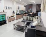 Bán nhà riêng, 110m2 tại Phạm Văn Đồng, hẻm xe tải , Giá 8,5 tỷ