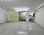 NGƯỜI THÂN GỬI BÁN NHÀ HÒA HƯNG, QUẬN 10 - 3.4 TỶ - 3 PN, 3 WC, SỔ HỒNG CHÍNH CHỦ