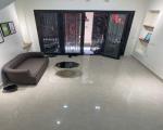 Bán Nhà Lý Sơn, LB Phân Lô Quân Đội 42m2, 4 Tầng, 2 Mặt Ngõ, Cạnh KĐT Khai Sơn - 6.X Tỷ