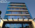 Bán Nhà Mặt Phố An Trạch, Đống Đa, DT 250m2 x 10T, MT rộng 10,3m. Giá Rẻ.
