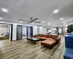 GIẢM CHÀO_HIẾM_CHUNG CƯ PHẠM HÙNG_NAM TỪ LIÊM_94m2_GÓC_3 NGỦ_GIÁ: 5 TỶ HƠN