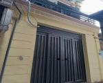 Bán nhà trong ngõ phố Định Công Thượng, 48m2, 4 tầng