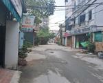 😛 chính chủ bán Long lanh thửa đất Miêu Nha, 3 bước ra mặt ngõ 6, tận 3 thoáng,73m, 8 tỷ