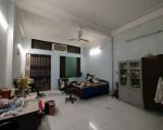 Bán nhà đẹp 5 tầng 73m2 Vương Thừa Vũ, Khương Trung, Thanh Xuân, HN