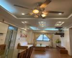 Cần bán căn hộ chung cư view góc, tầng trung Hàm Nghi Nam Từ Liêm 79m giá 4.85 tỷ, đủ đồ