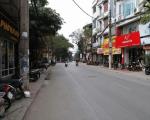 ⚜️ BÁN NHÀ MẶT PHỐ HOÀNG VĂN THÁI, THANH XUÂN 74M2 3T MT 4M, CHỈ 23 TỶ  ⚜️