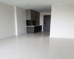 Lý do nên sở hữu ngay căn hộ siêu tiện ích và đẳng cấp ngay tại Quận 7