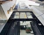 Bán nhà Dòng Tiền tại ngõ 72 Tôn Thất Tùng, 13,5 tỷ, 52m2,7 Tầng Thang Máy , 12PN, 12WC,