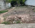 Cần tiền bán gấp mảnh đất 180m2 giá 420 triệu