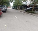 BÁN BIỆT THỰ,LIỀN KỀ KHU ĐÔ THỊ VIGLACERA XUÂN PHƯƠNG PHÂN LÔ,Ô TÔ TRÁNH GIÁ 15.8 TỶ