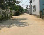 Hơn cả một ngôi nhà, đó là tổ ấm của bạn