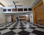 Bán nhà sát Lê Trọng Tấn, Quận Thanh Xuân, Ô tô đỗ cửa, Phân lô ở sướng, 45m2 giá 12.8 tỷ