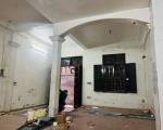 Bán nhà Hoàng Đạo Thành, quận Thanh Xuân, 63m2, 4 tầng 5 phòng ngủ, 8 tỷ!!!