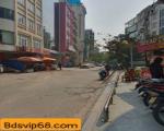 Cực hiếm, bán nhà phố Lê Văn Lương, siêu phẩm vị trí, ô tô tránh, kinh doanh, 42m2 13.5 tỷ