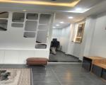 BÁN NHÀ DÂN TRÍ CAO 3M RA ÂU CƠ  HẺM XH , 70M, GIÁ CHỈ NHỈNH 7 TỶ.