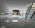 BÁN NHÀ  NGUYỄN VĂN LINH, BÌNH HƯNG, BÌNH CHÁNH, GIÁ HỜI - 23M2, SỔ HOÀN CÔNG BẢNG VẺ RÕ