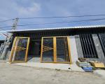 Chủ Ngộp bán nhanh nhà Nguyễn Cửu Phú  95m2 giá 800Triệu !!