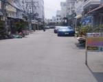 Bán Nhà HXH 6M 1/ Dương Quảng Hàm Hơn 7 Tỷ F5 Gò Vấp