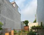 ♣ Đất Kiệt Ô tô sát Mặt Tiền Đống Đa 185m2, ngang 8.5m, Giá đầu Tư dưới 10 tỷ