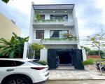 Chính chủ ngộp bank cần bán nhà trước Tết, công chứng trong ngày