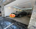 CẦN TIỀN GẤP, GIẢM 500TR - NHÀ ĐẸP – XE Ô TÔ VÀO NHÀ