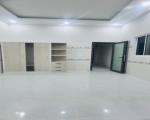 Bán Nhà Quận 10 CMT8 - Hẻm Xe Hơi 6M - 44M - 4PN - Nhỉnh 8 Tỷ