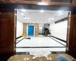 BÁN NHÀ Ở Nguyễn Đình Hoàn, 7,4 tỷ, 35m2, thang máy