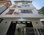Ỷ LA - DIỆN TÍCH TO - 3 THOÁNG - NGÕ RỘNG, THÔNG - GẦN PHỐ - Ô TÔ - FULL NỘI THẤT - 55M -