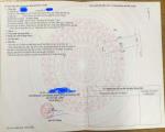 Đất sẵn nhà Mê Linh- Hà Nội nhỉnh 2 tỷ- 0989726892