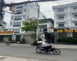 Bán Nhà 2 tầng (6x14) 1/ đường 6m Nguyễn Thị Kiêu, Thới An, Q12 Giá Rẻ 4.89 tỷ