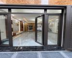 BÁN NHÀ PHỐ TÂY SƠN, GẦN PHỐ, MỚI ĐẸP, THANG MÁY, TIỆN ÍCH, 40M2, 6 TẦNG, CHỈ 11.3 TỶ.