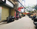 BÁN GẤP CCMN XÃ ĐÀN ĐỐNG ĐA, 68m2, 7T, MT 6.5m, 13 tỷ. LH: 0962 630 109