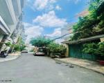 BÁN NHÀ LỘC BUÔN BÁN NGAY VĂN CAO HẺM XH , 70M, GIÁ CHỈ NHỈNH 6 TỶ.