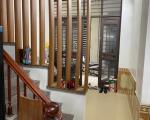 🏠 Bán gấp Ngõ Nông,500m bx,ngọc Hồi,hoàng mai Giá 6.39 tỷ