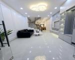 NHÀ VẠN PHÚC HÀ ĐÔNG. Ô TÔ NGỦ TRONG NHÀ , DT 40M2 X 4 TÀNG.
GIÁ 9.5 tỷ.