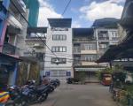 NHÀ VIP - CHÍNH CHỦ CẦN BÁN NHANH NHÀ 2 TẦNG  69/5 ĐƯỜNG ĐỀ THÁM - CÔ GIANG - QUẬN 1