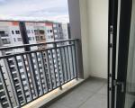 Cho Thuê căn hộ Him Lam Phú An (69m2, 2PN,2WC) Giá 8.5 Triệu/Tháng View Landmark 81. Liên
