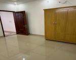 Nhà HXH đường 8 lò lu DT 60m nhà 1 lầu