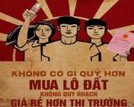 ⭐️ Chính chủ cần bán nhà ngã tư Vạn Phúc - Hà Đông, 2 thoáng rộng rãi ngoài 6 Tỷ