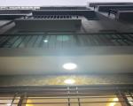 BÁN NHÀ, NHỈNH 5 TỶ,THẠCH BÀN, GẦN AEON, CẠNH TRƯỜNG HỌC