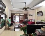 Bán nhà riêng trong ngõ Giải Phóng, 44m2, 4 tầng